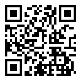 http://www.hoaujd.com/chu/501391.html