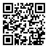 http://www.hoaujd.com/chu/501397.html