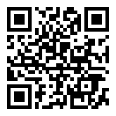 http://www.hoaujd.com/chu/501414.html