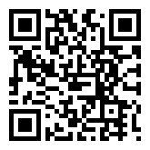 http://www.hoaujd.com/chu/501419.html
