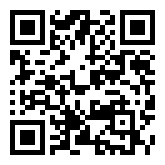 http://www.hoaujd.com/chu/501422.html