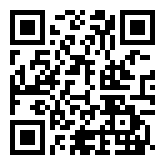 http://www.hoaujd.com/chu/501440.html