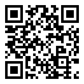 http://www.hoaujd.com/chu/501450.html