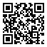 http://www.hoaujd.com/chu/501451.html