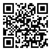http://www.hoaujd.com/chu/501452.html