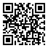 http://www.hoaujd.com/chu/501458.html