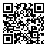 http://www.hoaujd.com/chu/501460.html