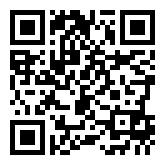 http://www.hoaujd.com/chu/501462.html