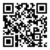 http://www.hoaujd.com/chu/501463.html