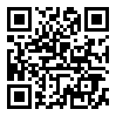 http://www.hoaujd.com/chu/501469.html