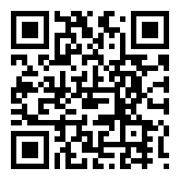 http://www.hoaujd.com/chu/501475.html