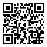 http://www.hoaujd.com/chu/501482.html
