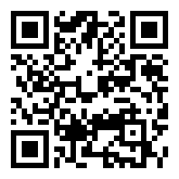 http://www.hoaujd.com/chu/501488.html