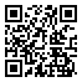 http://www.hoaujd.com/chu/501511.html