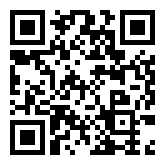 http://www.hoaujd.com/chu/501530.html