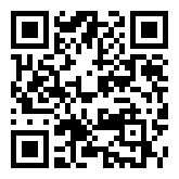 http://www.hoaujd.com/chu/501532.html