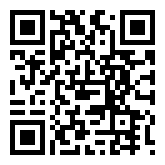 http://www.hoaujd.com/chu/501535.html