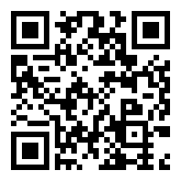 http://www.hoaujd.com/chu/501536.html