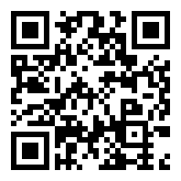 http://www.hoaujd.com/chu/501538.html