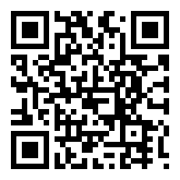 http://www.hoaujd.com/chu/501540.html