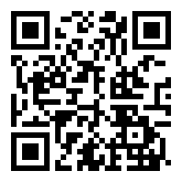 http://www.hoaujd.com/chu/501542.html