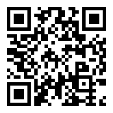 http://www.hoaujd.com/chu/501558.html