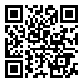 http://www.hoaujd.com/chu/501560.html