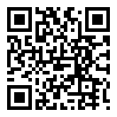 http://www.hoaujd.com/chu/501561.html