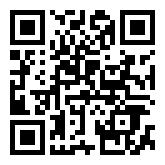 http://www.hoaujd.com/chu/501568.html