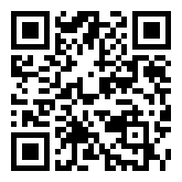 http://www.hoaujd.com/chu/501577.html