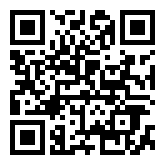 http://www.hoaujd.com/chu/501578.html