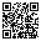 http://www.hoaujd.com/chu/501587.html
