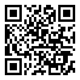 http://www.hoaujd.com/chu/501591.html