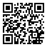 http://www.hoaujd.com/chu/501592.html