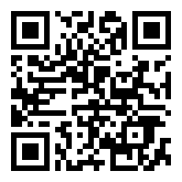 http://www.hoaujd.com/chu/501594.html