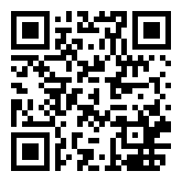 http://www.hoaujd.com/chu/501596.html
