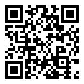 http://www.hoaujd.com/chu/501619.html