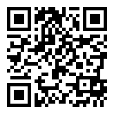 http://www.hoaujd.com/chu/501630.html