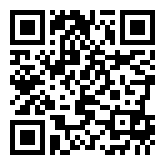 http://www.hoaujd.com/chu/501638.html