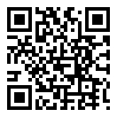 http://www.hoaujd.com/chu/501650.html
