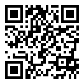 http://www.hoaujd.com/chu/501656.html