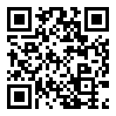 http://www.hoaujd.com/chu/501660.html