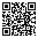 http://www.hoaujd.com/chu/501661.html