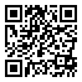 http://www.hoaujd.com/chu/501667.html