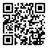 http://www.hoaujd.com/chu/501669.html