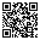 http://www.hoaujd.com/chu/501671.html