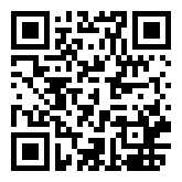 http://www.hoaujd.com/chu/501679.html