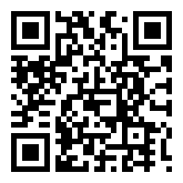 http://www.hoaujd.com/chu/501690.html