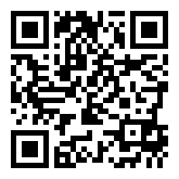 http://www.hoaujd.com/chu/501691.html