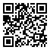 http://www.hoaujd.com/chu/501693.html